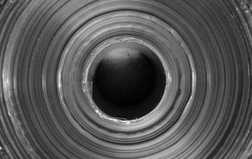 Frenchmoor edpm waterproofing