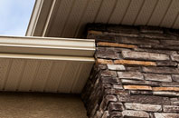 free Frenchmoor soffit repair quotes
