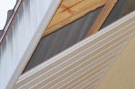 rated Frenchmoor soffit repair companies